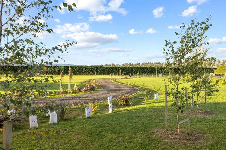 243 Burnt Hill Road Burnt Hill_11