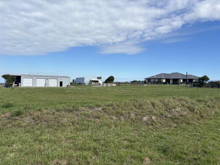 120 Fortification Road Kakanui_22