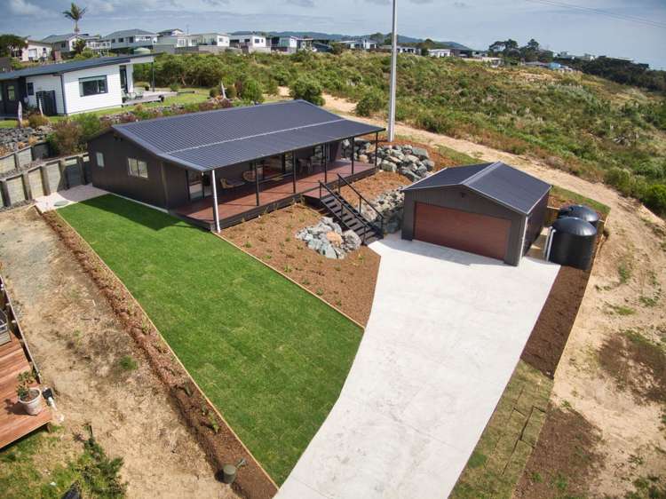 5 Shipwreck Way Mangawhai Heads_18