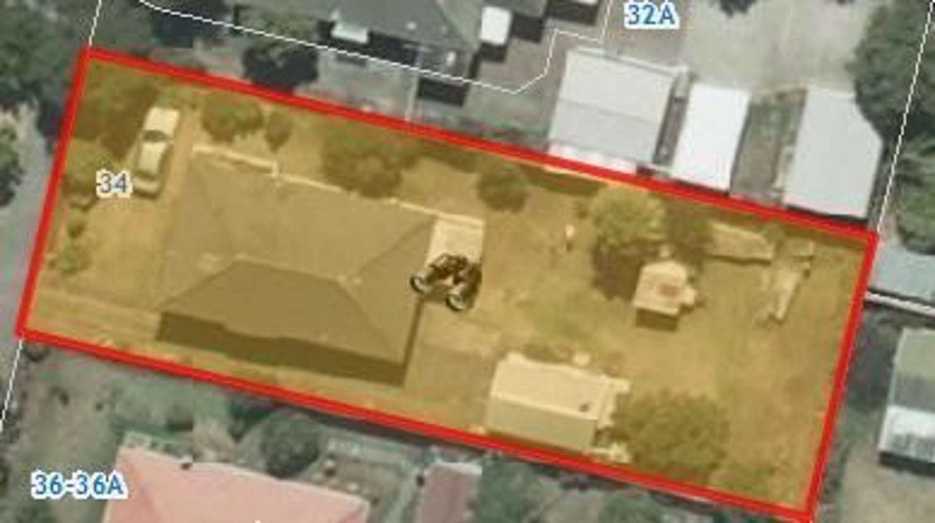 34 Holland Avenue Point England_0