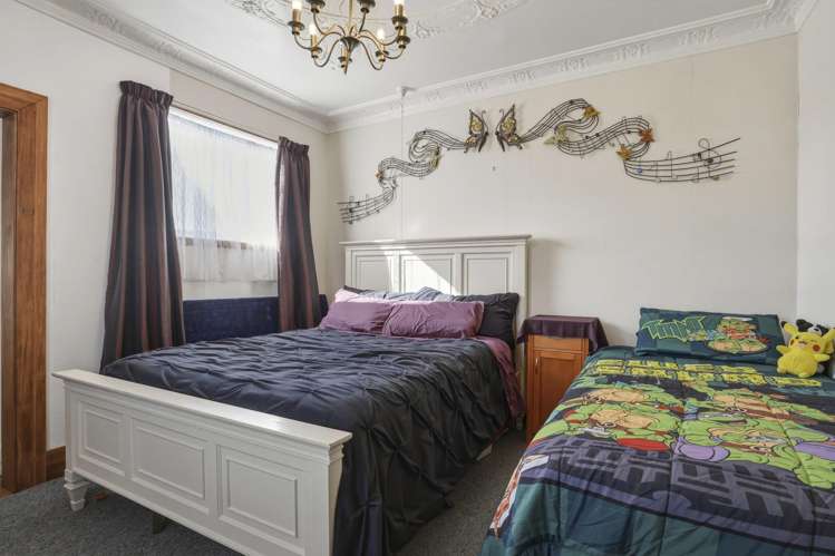 23 Chaucer Street Milton_7