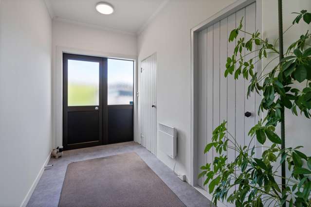 44 Thomas Street Gore_3