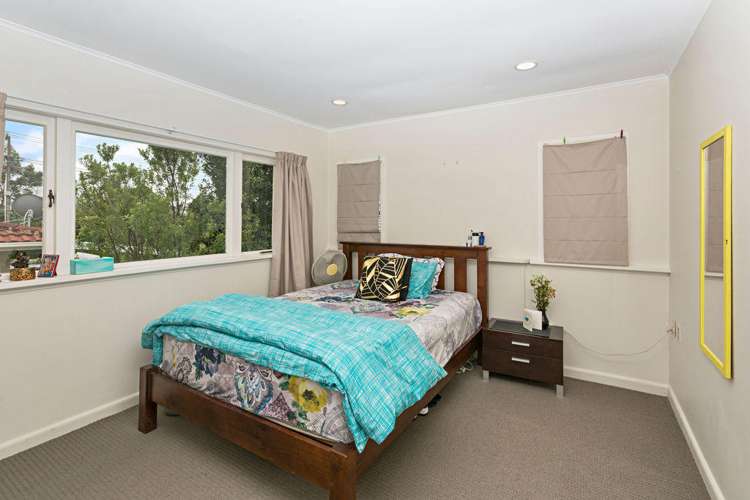24 Matipo Road Te Atatu Peninsula_5
