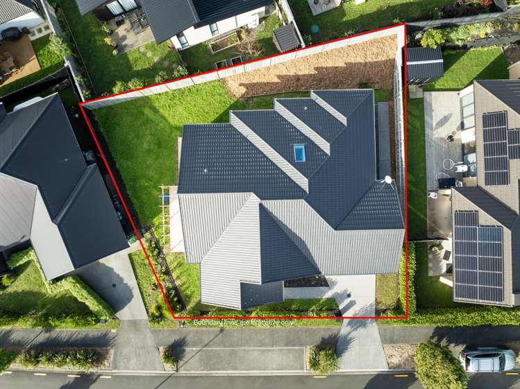 38 Walter Lawry Road Paerata_17