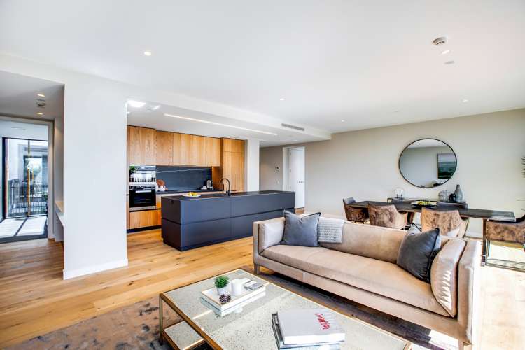 105/250 Kepa Road Mission Bay_6