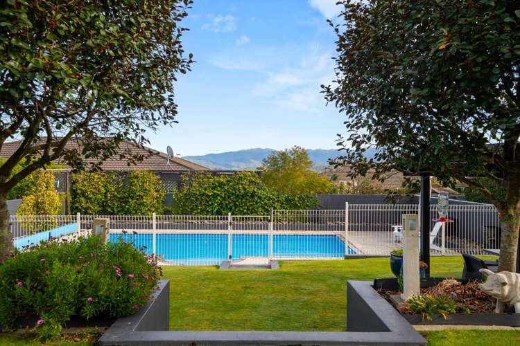 97 Manuka Street Masterton_32