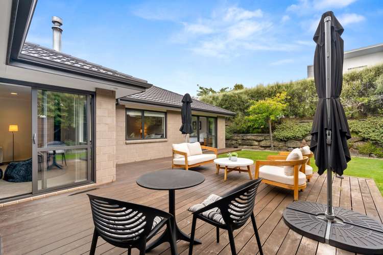 5 Daniels Terrace Wanaka_7