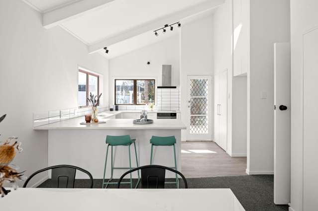 14 Totara Drive Saint Andrews_2