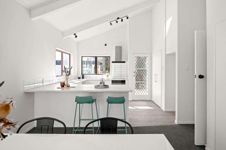 14 Totara Drive Saint Andrews_2