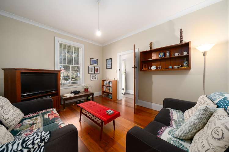 34 Randwick Crescent_0