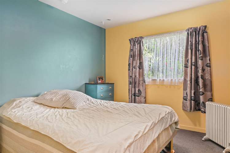 15 Victoria Park Road Cashmere_22