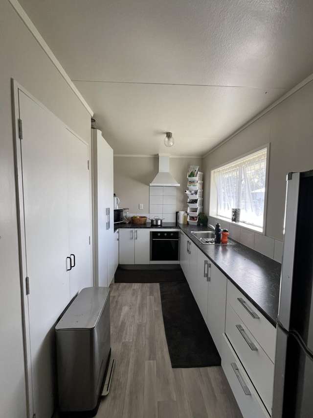 19 Leather Street Huntly_1