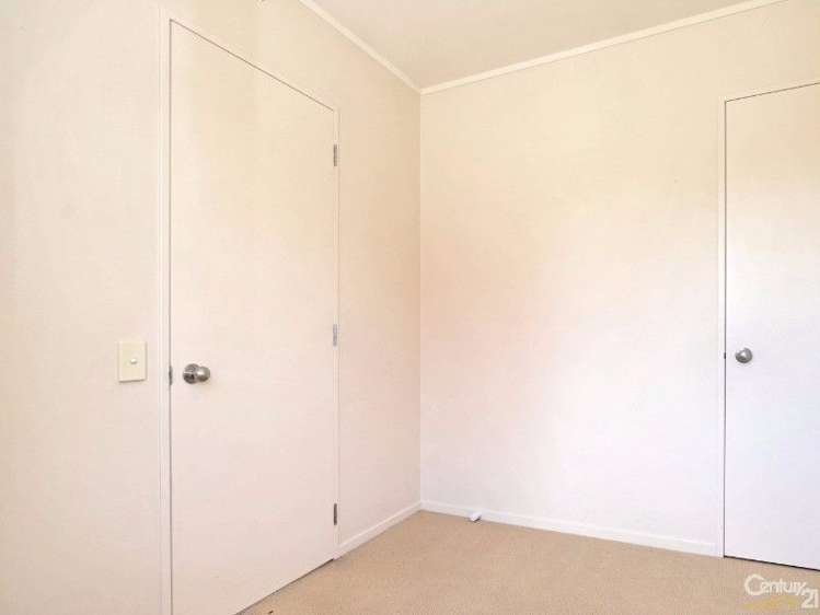 18 Ballydonegan Rise East Tamaki_26