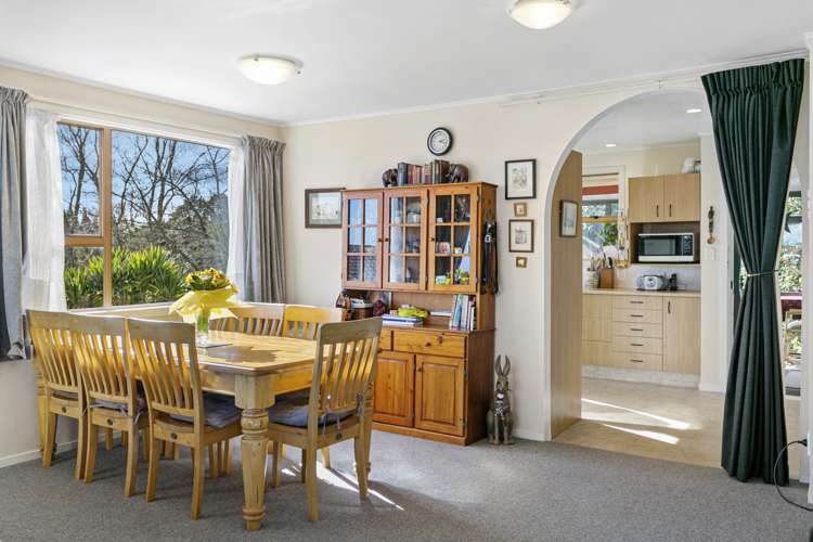 10 Normand Place Richmond Heights_6