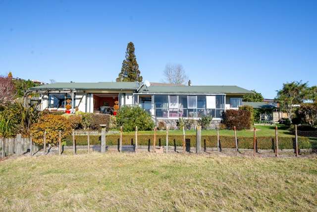 3 Kerswell Terrace Tihiotonga_1