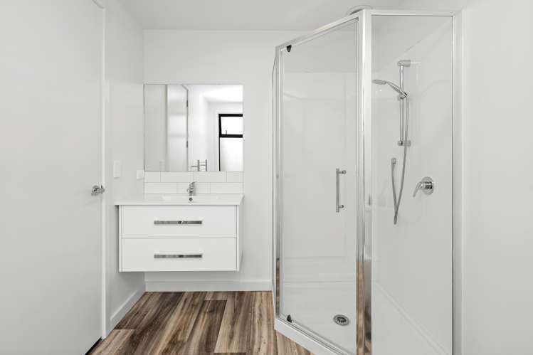 5 Ruge Court Cambridge_15