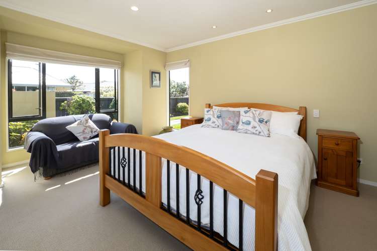 3 Millstream Lane Allenton_11