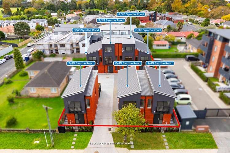 Lot 4/45 Smythe Road_0