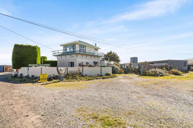 67 Hillview Road Birdlings Flat_9