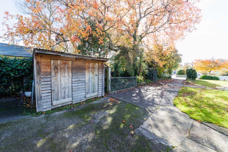 53 Humber Street Rongotea_24