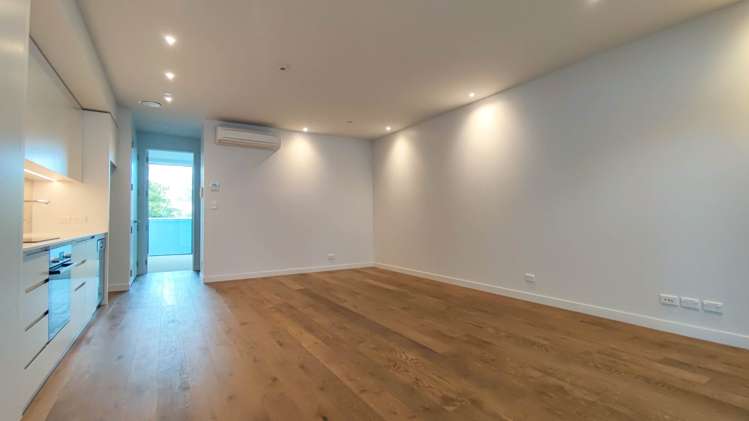 118/223a Green Lane West Auckland_7