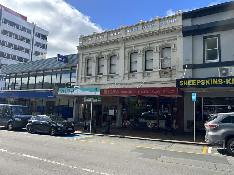 78 George Street City Centre Dunedin_11