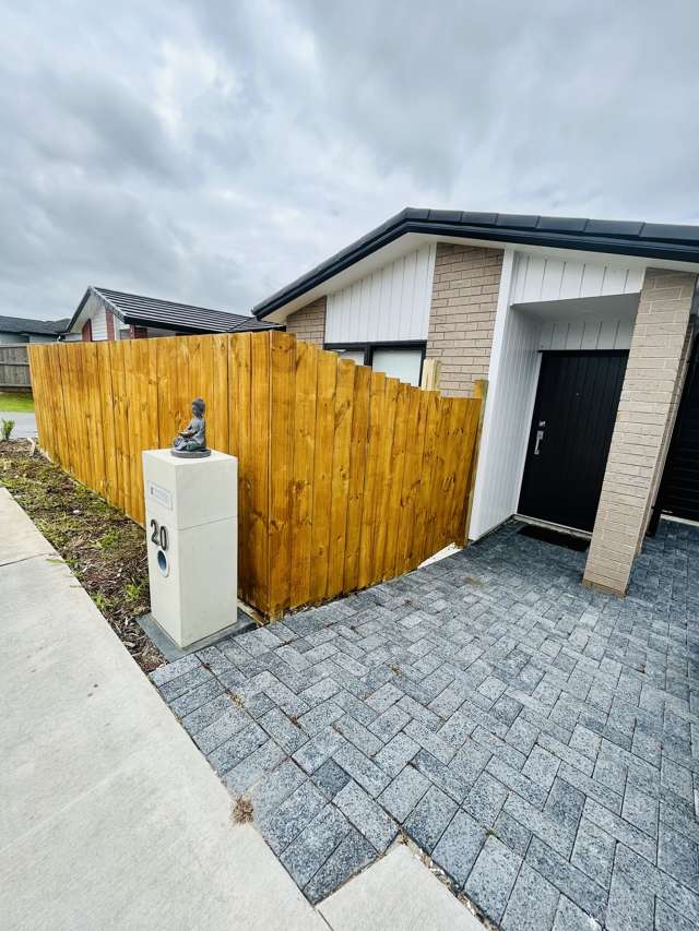 20 Kapia Street Pukekohe_1