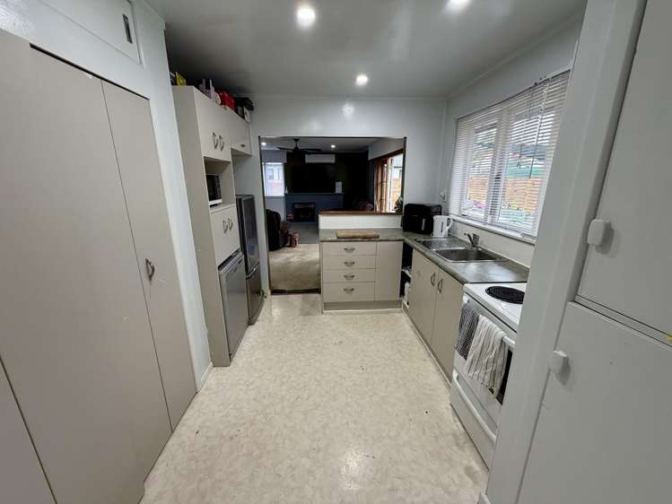 4 Papanui Street Tokoroa_6