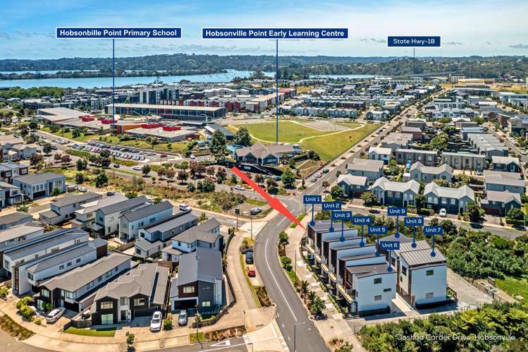 91 Joshua Carder Drive Hobsonville_19