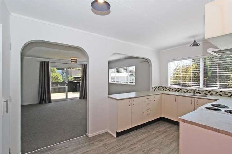 1/57 Dodson Valley Road Atawhai_6