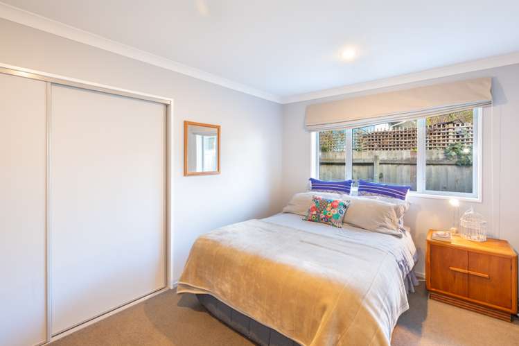 196d Gayhurst Road Dallington_9