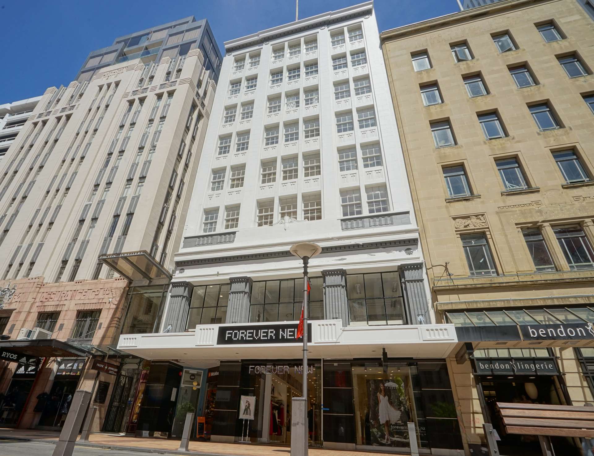 330 Lambton Quay Wellington Central_0