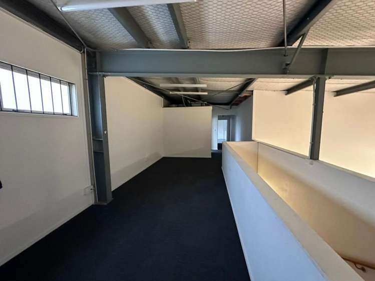 Unit 2B/2 Owens Place Mount Maunganui_13