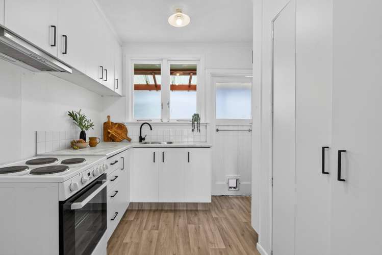 2/54 Paterson Street Mount Maunganui_6