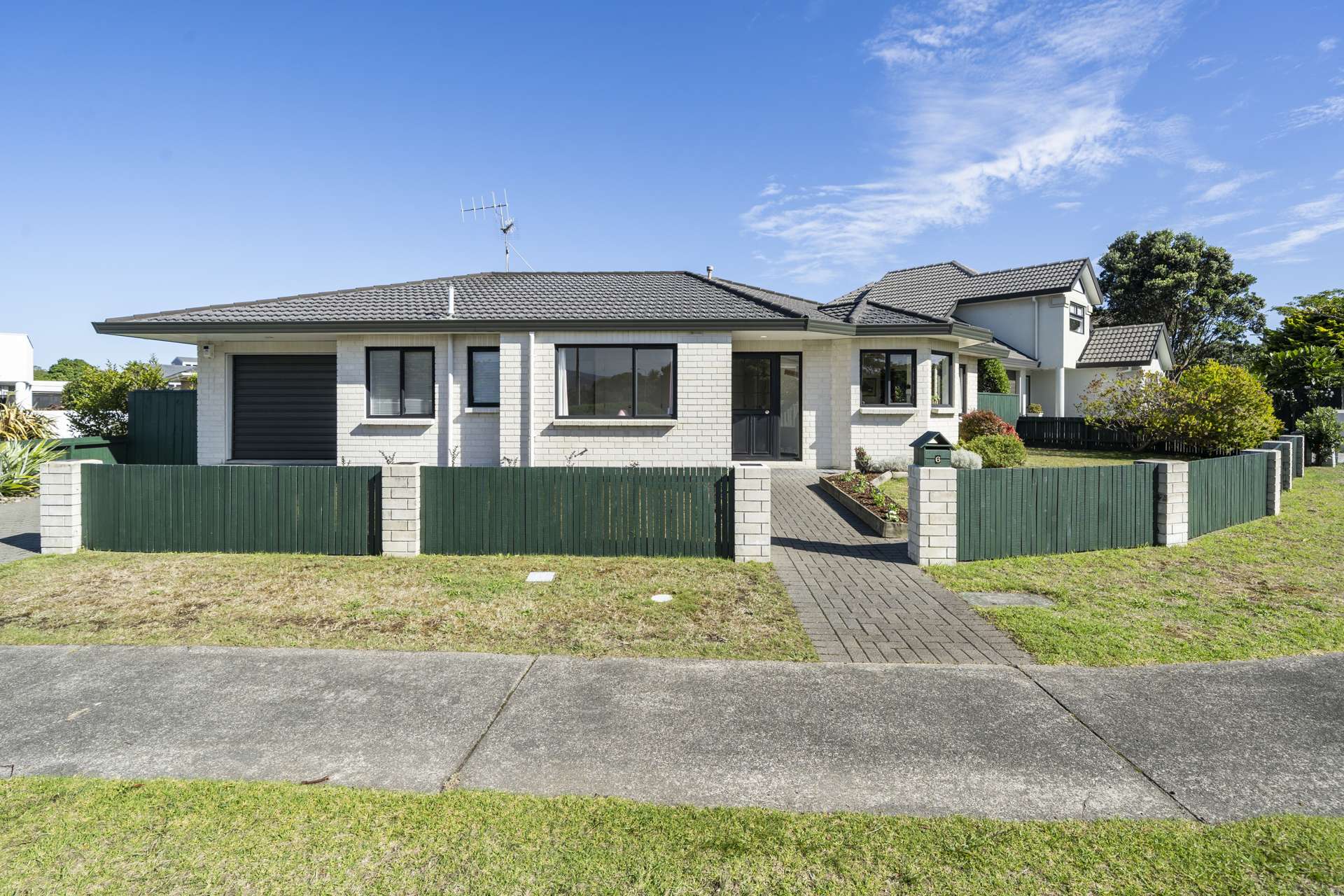 6 Beach Haven Place Paraparaumu Beach_0