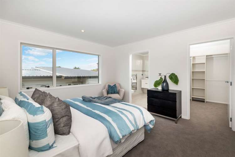 55 Tapu Road Huapai_10