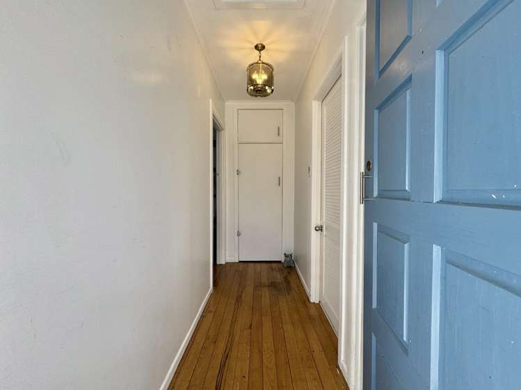 27 Boylan Road Titirangi_2