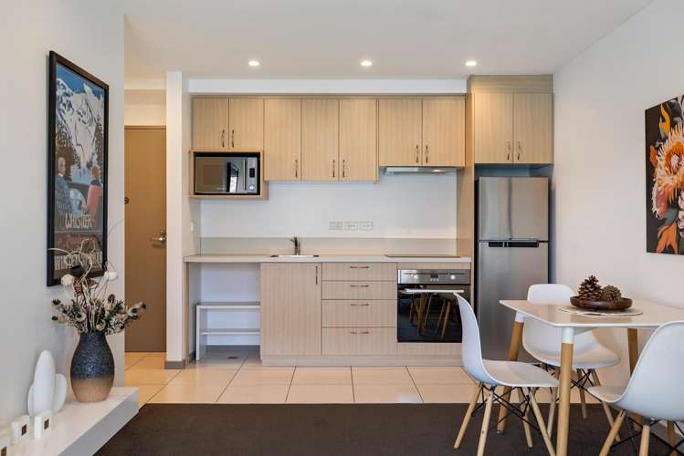 28/527 Frankton Road Queenstown_8