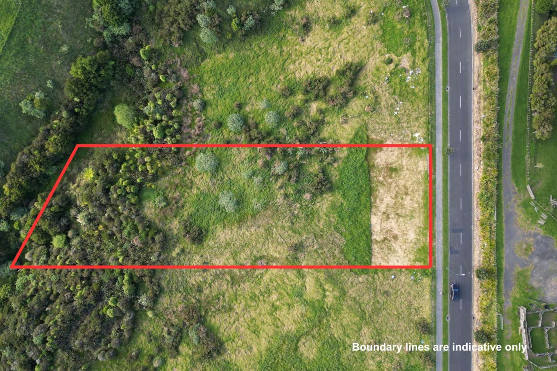 7 Kitenga Road Flat Bush_0