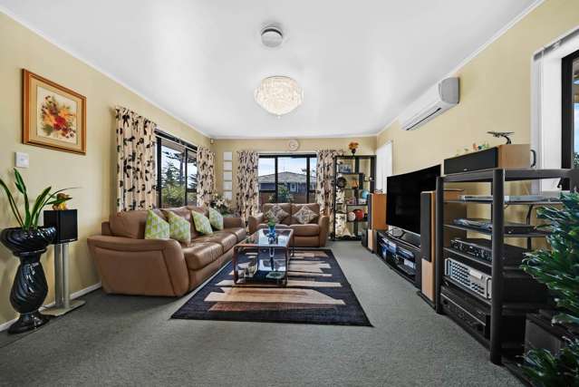 23 Cornwall Road Papatoetoe_4