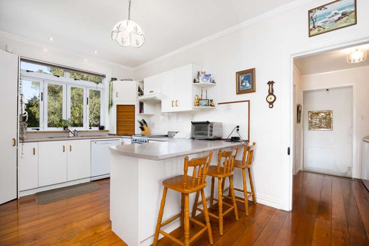 29 Hudson Road Warkworth_13