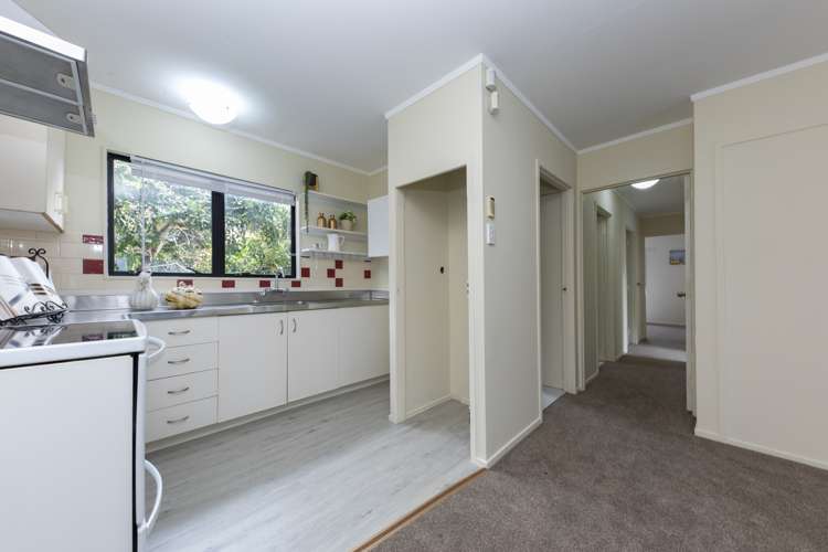 2/111 Victoria Street Onehunga_8