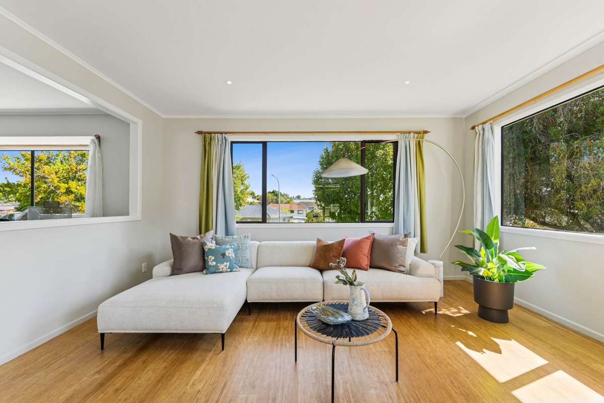 10 Beechdale Crescent_4