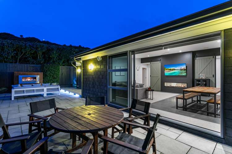 261 Lakes Boulevard Pyes Pa_12