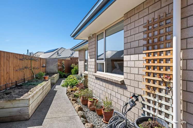 8 Rifle Range Place Witherlea_22