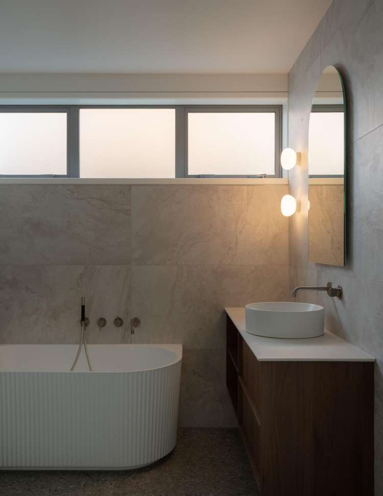 7 Tuke Lane Wanaka_24