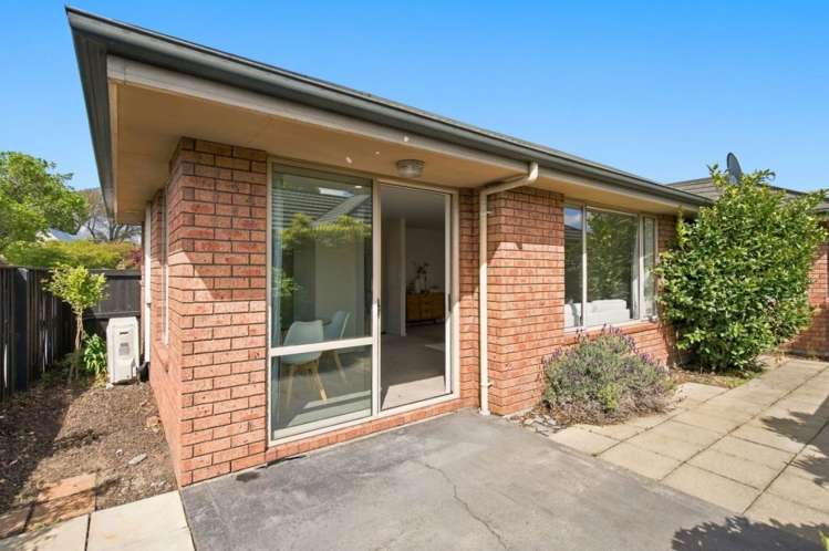 24 Parade Court Addington_18