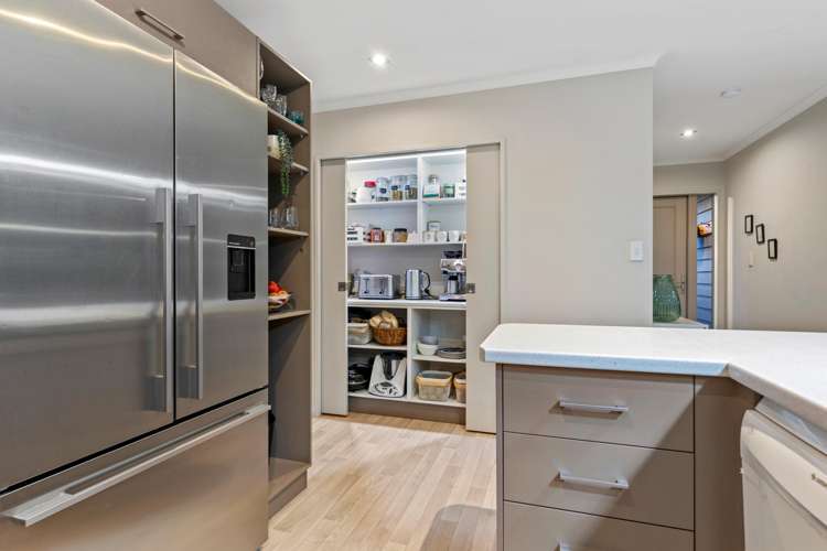 108 Falcon Drive Welcome Bay_8