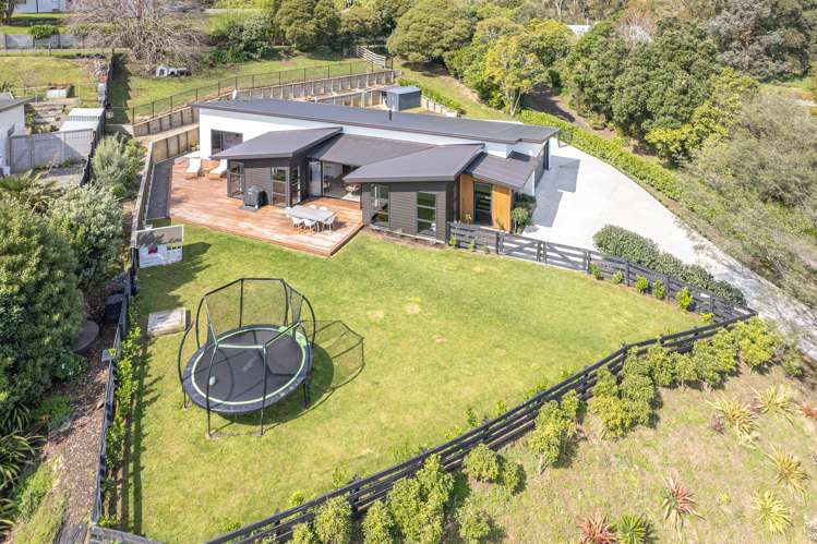 187 Mount View Road Bastia Hill_19