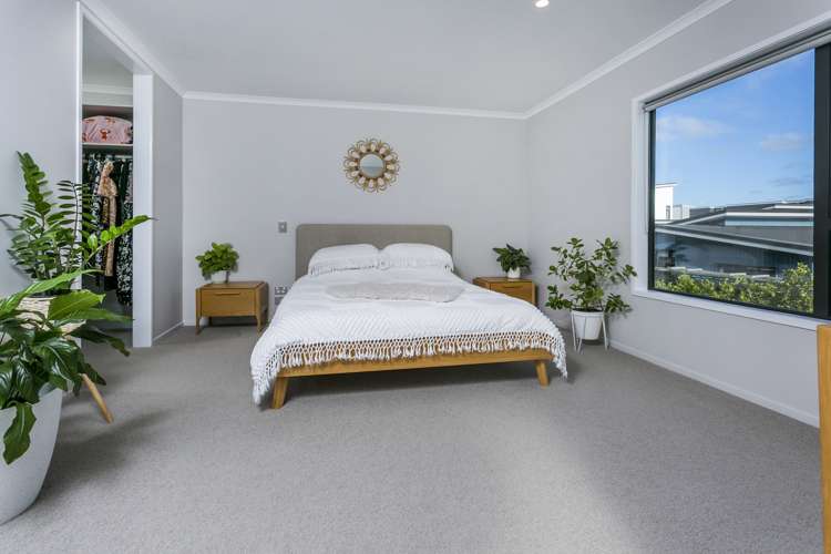 26 Spotted Dove Road Hobsonville_10